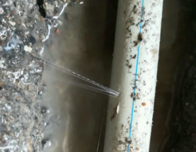 磴口测漏水哪家好