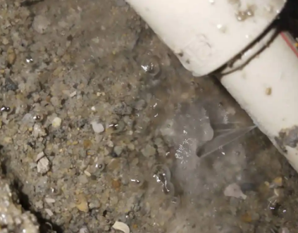 磴口测漏水电话号码