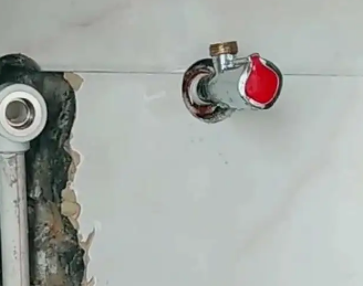 磴口测漏水多少钱