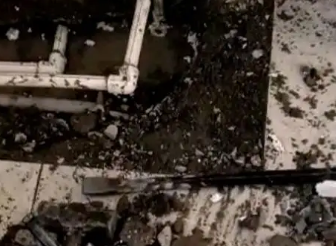 磴口漏水检测电话