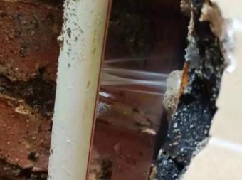 磴口漏水检测电话