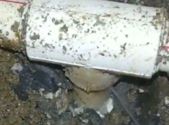 磴口测漏水公司多少钱