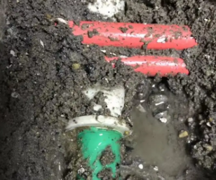 磴口漏水检测电话