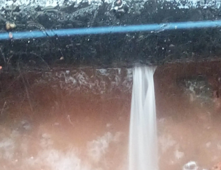 磴口漏水检测多少钱