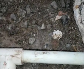 磴口漏水检测哪家好