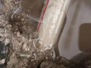 磴口漏水检测哪家好