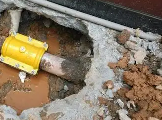 磴口漏水检测哪家好