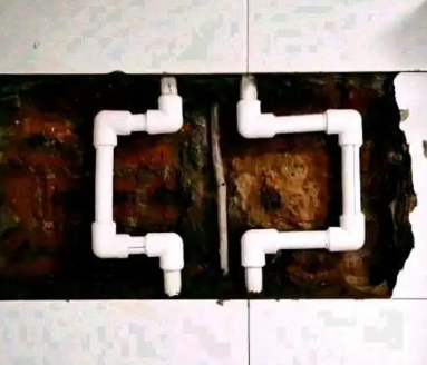 磴口卫生间测漏水哪家好