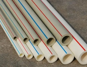 磴口卫生间测漏水