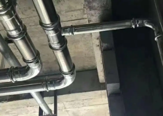 磴口卫生间测漏水哪家好