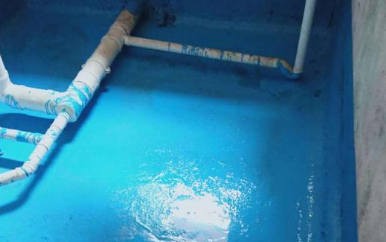 磴口卫生间测漏水哪家好