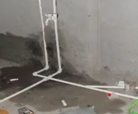 磴口水管漏水检测多少钱