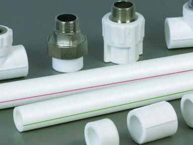 磴口卫生间测漏水多少钱