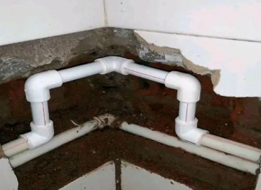 磴口卫生间测漏水哪家好