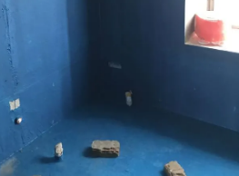 磴口卫生间防水多少钱