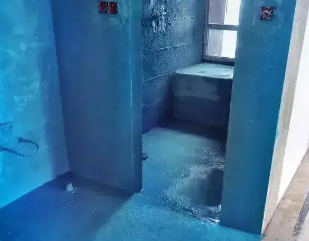 磴口卫生间防水哪家好