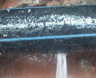 磴口卫生间测漏水哪家好