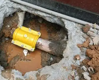 磴口卫生间测漏水哪家好