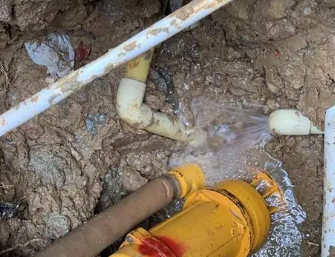 磴口水管漏水检测哪家好