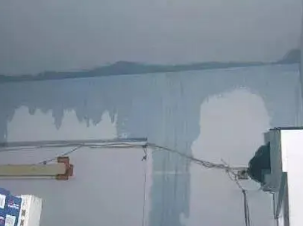 磴口卫生间测漏水哪家好