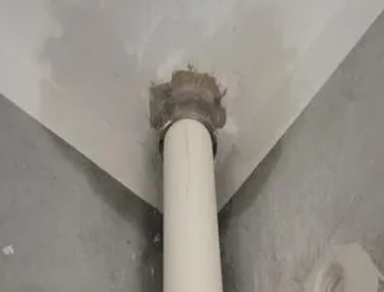 磴口卫生间测漏水价格