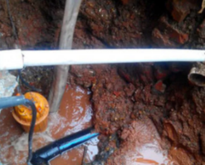 磴口水管漏水检测哪家好