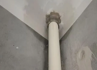 磴口卫生间测漏水的新闻分享