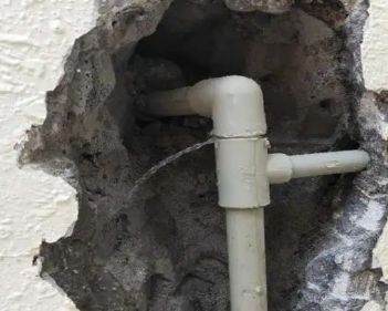 磴口卫生间测漏水哪家好