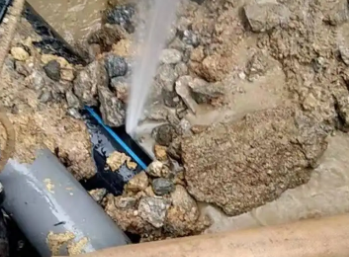 磴口水管漏水检测哪家好