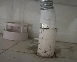 磴口卫生间测漏水哪家好