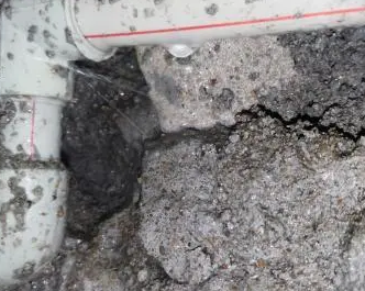 磴口漏水检测多少钱