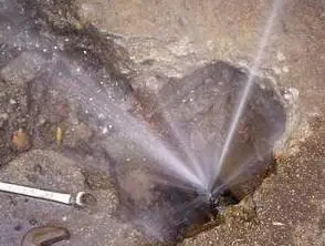 磴口水管漏水检测哪家好