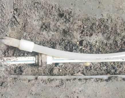 磴口测漏水哪家好