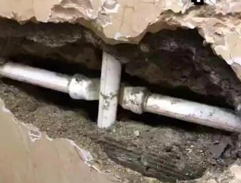 磴口漏水检测电话多少