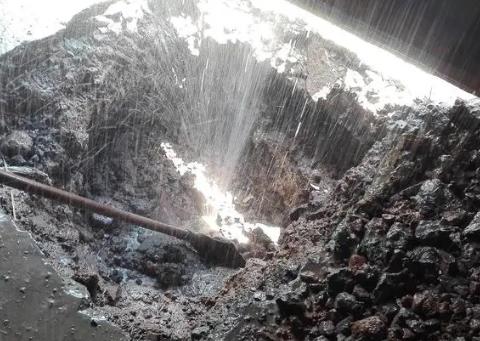 磴口漏水检测哪家好