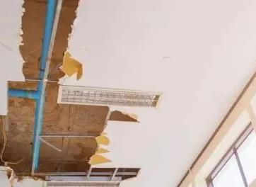 磴口测漏水电话