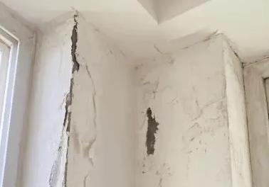 磴口漏水检测公司