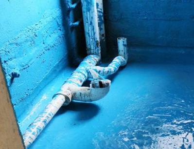 磴口测漏水多少钱