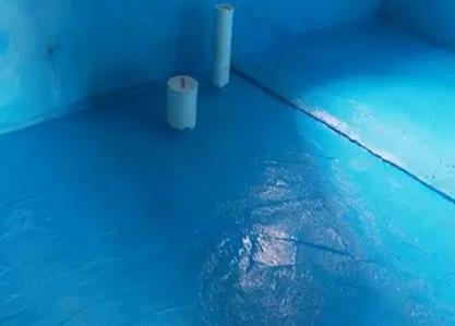 磴口漏水检测价格