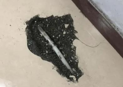 磴口测漏水哪家好